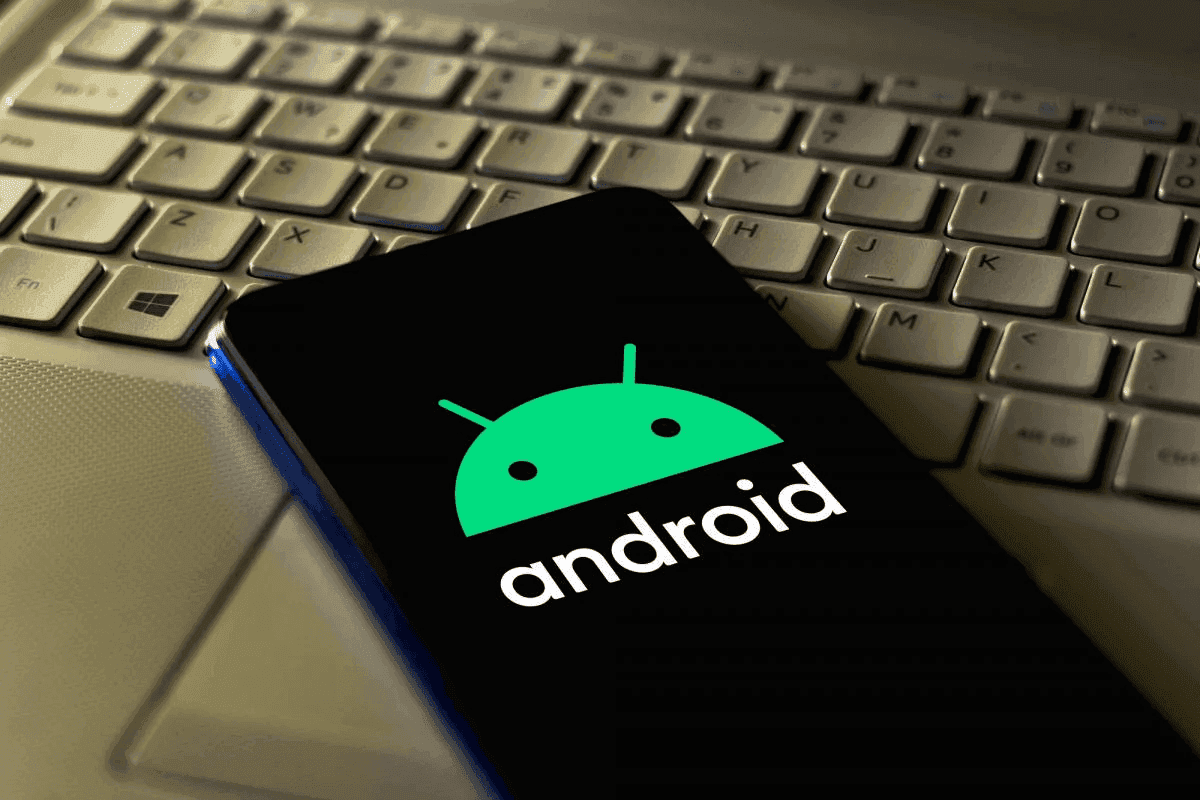 Google Android akıllı telefonlardaki uygulamaları uzaktan siliyor